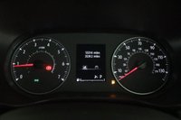 USED 2024 24 DACIA SANDERO STEPWAY 1.0 TCe EXTREME CVT Euro 6 (s/s) 5dr SPRING SALE NOW ON, SAVE 100s!