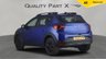 USED 2024 24 DACIA SANDERO STEPWAY 1.0 TCe EXTREME CVT Euro 6 (s/s) 5dr SPRING SALE NOW ON, SAVE 100s!