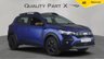 USED 2024 24 DACIA SANDERO STEPWAY 1.0 TCe EXTREME CVT Euro 6 (s/s) 5dr SPRING SALE NOW ON, SAVE 100s!