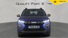 USED 2024 24 DACIA SANDERO STEPWAY 1.0 TCe EXTREME CVT Euro 6 (s/s) 5dr SPRING SALE NOW ON, SAVE 100s!