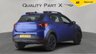USED 2024 24 DACIA SANDERO STEPWAY 1.0 TCe EXTREME CVT Euro 6 (s/s) 5dr SPRING SALE NOW ON, SAVE 100s!