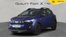 USED 2024 24 DACIA SANDERO STEPWAY 1.0 TCe EXTREME CVT Euro 6 (s/s) 5dr SPRING SALE NOW ON, SAVE 100s!
