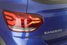 USED 2024 24 DACIA SANDERO STEPWAY 1.0 TCe EXTREME CVT Euro 6 (s/s) 5dr SPRING SALE NOW ON, SAVE 100s!
