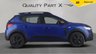 USED 2024 24 DACIA SANDERO STEPWAY 1.0 TCe EXTREME CVT Euro 6 (s/s) 5dr SPRING SALE NOW ON, SAVE 100s!