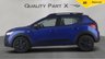 USED 2024 24 DACIA SANDERO STEPWAY 1.0 TCe EXTREME CVT Euro 6 (s/s) 5dr SPRING SALE NOW ON, SAVE 100s!
