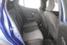 USED 2024 24 DACIA SANDERO STEPWAY 1.0 TCe EXTREME CVT Euro 6 (s/s) 5dr SPRING SALE NOW ON, SAVE 100s!