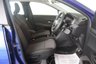 USED 2024 24 DACIA SANDERO STEPWAY 1.0 TCe EXTREME CVT Euro 6 (s/s) 5dr SPRING SALE NOW ON, SAVE 100s!