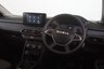USED 2024 24 DACIA SANDERO STEPWAY 1.0 TCe EXTREME CVT Euro 6 (s/s) 5dr SPRING SALE NOW ON, SAVE 100s!