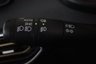USED 2024 24 DACIA SANDERO STEPWAY 1.0 TCe EXTREME CVT Euro 6 (s/s) 5dr SPRING SALE NOW ON, SAVE 100s!