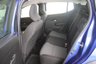 USED 2024 24 DACIA SANDERO STEPWAY 1.0 TCe EXTREME CVT Euro 6 (s/s) 5dr SPRING SALE NOW ON, SAVE 100s!