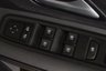 USED 2024 24 DACIA SANDERO STEPWAY 1.0 TCe EXTREME CVT Euro 6 (s/s) 5dr SPRING SALE NOW ON, SAVE 100s!