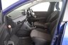 USED 2024 24 DACIA SANDERO STEPWAY 1.0 TCe EXTREME CVT Euro 6 (s/s) 5dr SPRING SALE NOW ON, SAVE 100s!