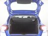 USED 2024 24 DACIA SANDERO STEPWAY 1.0 TCe EXTREME CVT Euro 6 (s/s) 5dr SPRING SALE NOW ON, SAVE 100s!