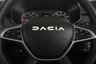 USED 2024 24 DACIA SANDERO STEPWAY 1.0 TCe EXTREME CVT Euro 6 (s/s) 5dr SPRING SALE NOW ON, SAVE 100s!