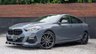 USED 2021 21 BMW 2 SERIES GRAN COUPE 2.0 220d M Sport Saloon 4dr Diesel Auto Euro 6 (s/s) (190 ps) 