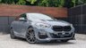USED 2021 21 BMW 2 SERIES GRAN COUPE 2.0 220d M Sport Saloon 4dr Diesel Auto Euro 6 (s/s) (190 ps) 