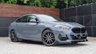 USED 2021 21 BMW 2 SERIES GRAN COUPE 2.0 220d M Sport Saloon 4dr Diesel Auto Euro 6 (s/s) (190 ps) 