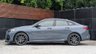 USED 2021 21 BMW 2 SERIES GRAN COUPE 2.0 220d M Sport Saloon 4dr Diesel Auto Euro 6 (s/s) (190 ps) 