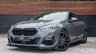 USED 2021 21 BMW 2 SERIES GRAN COUPE 2.0 220d M Sport Saloon 4dr Diesel Auto Euro 6 (s/s) (190 ps) 