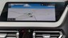USED 2021 21 BMW 2 SERIES GRAN COUPE 2.0 220d M Sport Saloon 4dr Diesel Auto Euro 6 (s/s) (190 ps) 