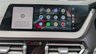 USED 2021 21 BMW 2 SERIES GRAN COUPE 2.0 220d M Sport Saloon 4dr Diesel Auto Euro 6 (s/s) (190 ps) 