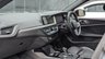 USED 2021 21 BMW 2 SERIES GRAN COUPE 2.0 220d M Sport Saloon 4dr Diesel Auto Euro 6 (s/s) (190 ps) 