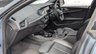 USED 2021 21 BMW 2 SERIES GRAN COUPE 2.0 220d M Sport Saloon 4dr Diesel Auto Euro 6 (s/s) (190 ps) 
