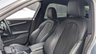 USED 2021 21 BMW 2 SERIES GRAN COUPE 2.0 220d M Sport Saloon 4dr Diesel Auto Euro 6 (s/s) (190 ps) 