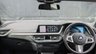 USED 2021 21 BMW 2 SERIES GRAN COUPE 2.0 220d M Sport Saloon 4dr Diesel Auto Euro 6 (s/s) (190 ps) 