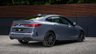 USED 2021 21 BMW 2 SERIES GRAN COUPE 2.0 220d M Sport Saloon 4dr Diesel Auto Euro 6 (s/s) (190 ps) 