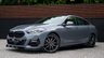 USED 2021 21 BMW 2 SERIES GRAN COUPE 2.0 220d M Sport Saloon 4dr Diesel Auto Euro 6 (s/s) (190 ps) 