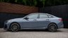 USED 2021 21 BMW 2 SERIES GRAN COUPE 2.0 220d M Sport Saloon 4dr Diesel Auto Euro 6 (s/s) (190 ps) 