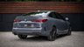 USED 2021 21 BMW 2 SERIES GRAN COUPE 2.0 220d M Sport Saloon 4dr Diesel Auto Euro 6 (s/s) (190 ps) 