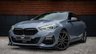 USED 2021 21 BMW 2 SERIES GRAN COUPE 2.0 220d M Sport Saloon 4dr Diesel Auto Euro 6 (s/s) (190 ps) 
