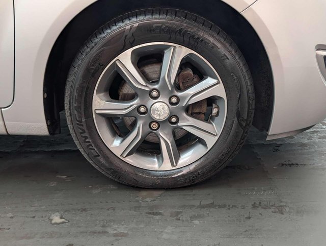 USED 2016 66 HYUNDAI IX20 1.6 ix20 SE Auto 5dr CLICK+COLLECT / HOME DELIVERY