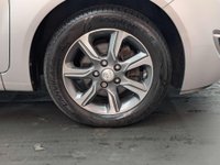 USED 2016 66 HYUNDAI IX20 1.6 ix20 SE Auto 5dr CLICK+COLLECT / HOME DELIVERY