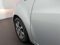 USED 2016 66 HYUNDAI IX20 1.6 ix20 SE Auto 5dr CLICK+COLLECT / HOME DELIVERY