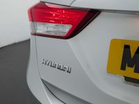USED 2016 66 HYUNDAI IX20 1.6 ix20 SE Auto 5dr CLICK+COLLECT / HOME DELIVERY