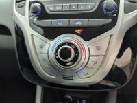USED 2016 66 HYUNDAI IX20 1.6 ix20 SE Auto 5dr CLICK+COLLECT / HOME DELIVERY