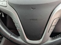 USED 2016 66 HYUNDAI IX20 1.6 ix20 SE Auto 5dr CLICK+COLLECT / HOME DELIVERY