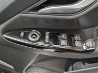 USED 2016 66 HYUNDAI IX20 1.6 ix20 SE Auto 5dr CLICK+COLLECT / HOME DELIVERY