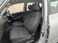 USED 2016 66 HYUNDAI IX20 1.6 ix20 SE Auto 5dr CLICK+COLLECT / HOME DELIVERY