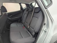 USED 2016 66 HYUNDAI IX20 1.6 ix20 SE Auto 5dr CLICK+COLLECT / HOME DELIVERY