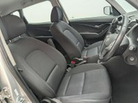 USED 2016 66 HYUNDAI IX20 1.6 ix20 SE Auto 5dr CLICK+COLLECT / HOME DELIVERY