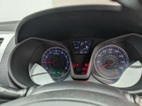 USED 2016 66 HYUNDAI IX20 1.6 ix20 SE Auto 5dr CLICK+COLLECT / HOME DELIVERY
