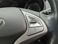 USED 2016 66 HYUNDAI IX20 1.6 ix20 SE Auto 5dr CLICK+COLLECT / HOME DELIVERY