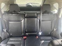 USED 2016 16 HONDA CR-V 1.6 i-DTEC EX SUV 5dr Diesel Manual 4WD Euro 6 (s/s) (160 ps) Rear Camera, Sunroof