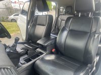 USED 2016 16 HONDA CR-V 1.6 i-DTEC EX SUV 5dr Diesel Manual 4WD Euro 6 (s/s) (160 ps) Rear Camera, Sunroof