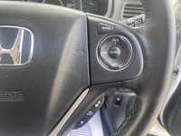 USED 2016 16 HONDA CR-V 1.6 i-DTEC EX SUV 5dr Diesel Manual 4WD Euro 6 (s/s) (160 ps) Rear Camera, Sunroof