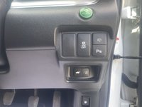 USED 2016 16 HONDA CR-V 1.6 i-DTEC EX SUV 5dr Diesel Manual 4WD Euro 6 (s/s) (160 ps) Rear Camera, Sunroof
